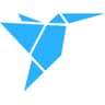Software Consultant logo